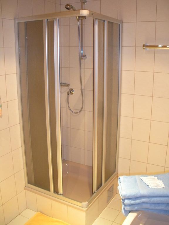 פונדס Apartment Christine Oettl חדר תמונה